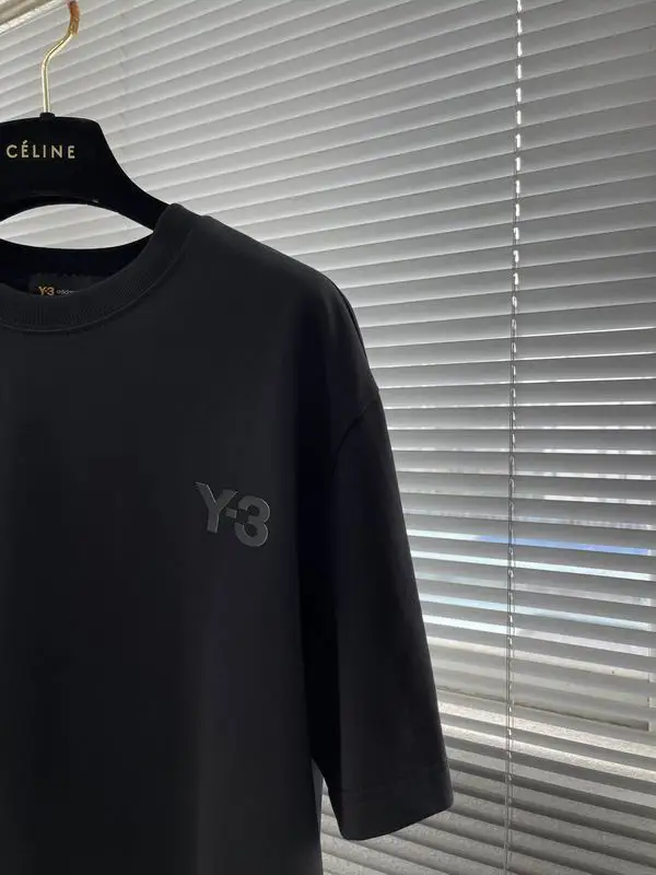 Y-3 S-2XL tltx17 (3)